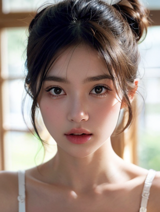 孤独的戏剧人生：经济困局下的艺术救赎